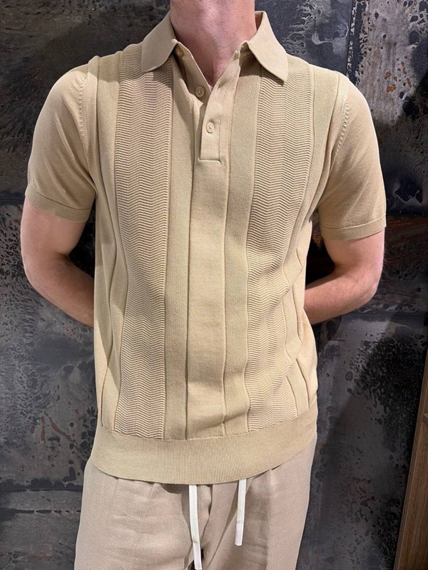 Polo  greg