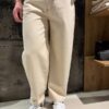 Jeans balen