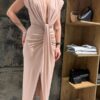 Dress petra
