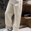 Jeans balen