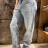 Jeans cleveland rba30