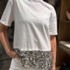 Tshirt ophelia