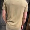 Polo  greg