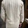 Overshirt evan