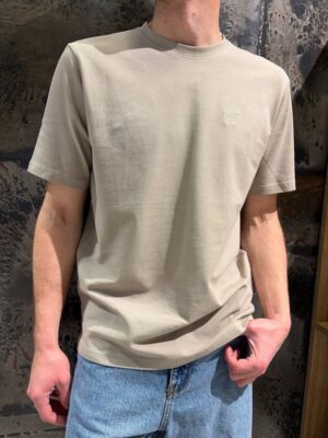 Tshirt julius