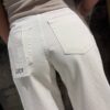 Pantalone lucy fancy