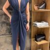 Dress petra