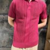 Polo  greg