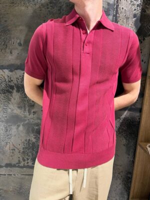Polo  greg