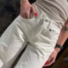 Pantalone lucy fancy