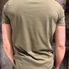 T-shirt blake