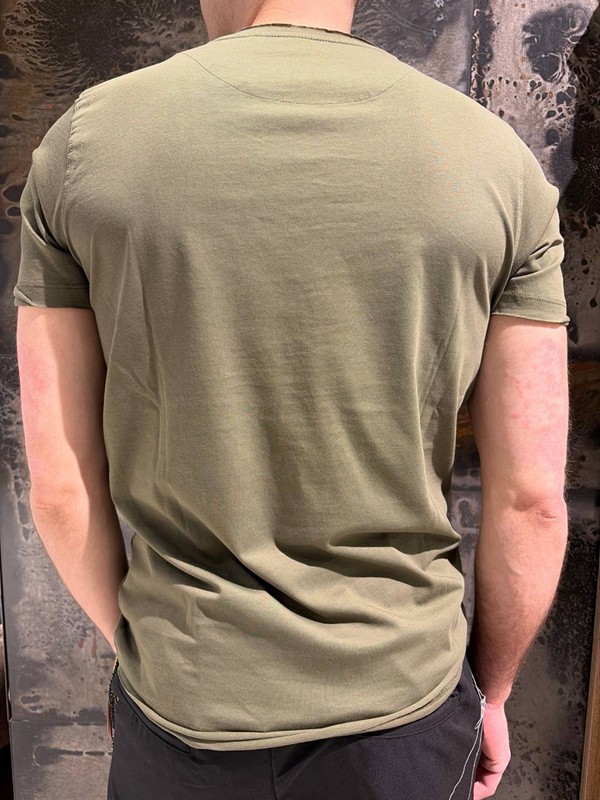 T-shirt blake