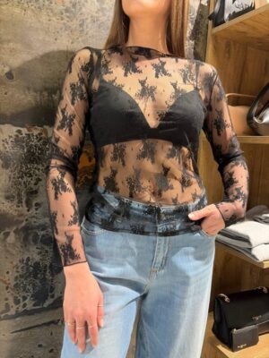 Maglia annalise