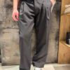 Pantalone amalfi