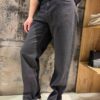 Jeans cleveland rba99