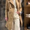 Trench tywin