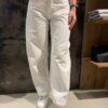 Pantalone lucy fancy