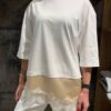 Tshirt vicky