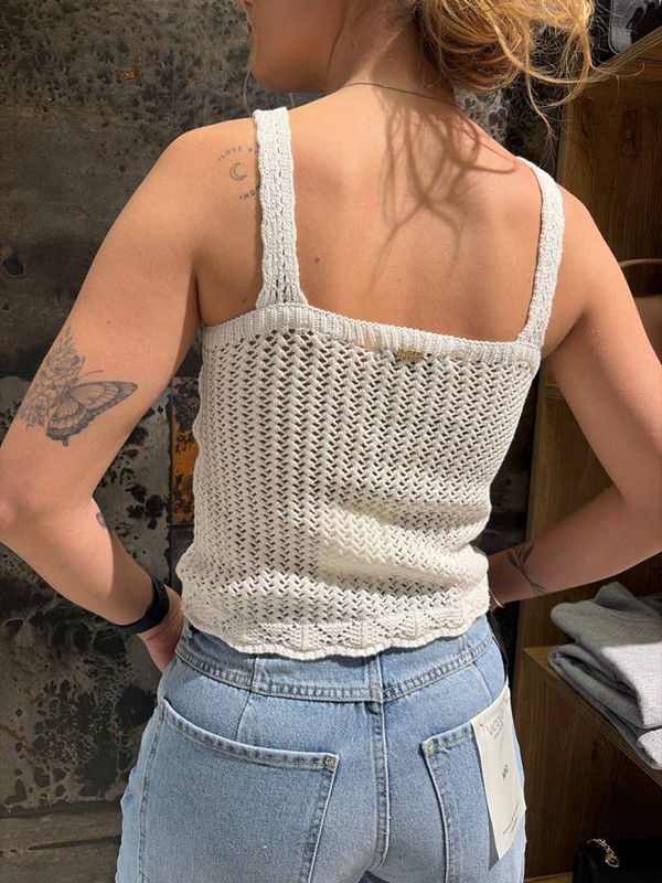 Top erin