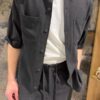 Camicia gabe