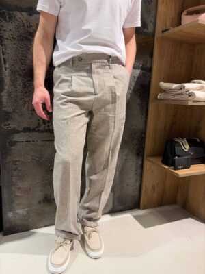 Pantalone austin