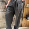Pantalone amalfi