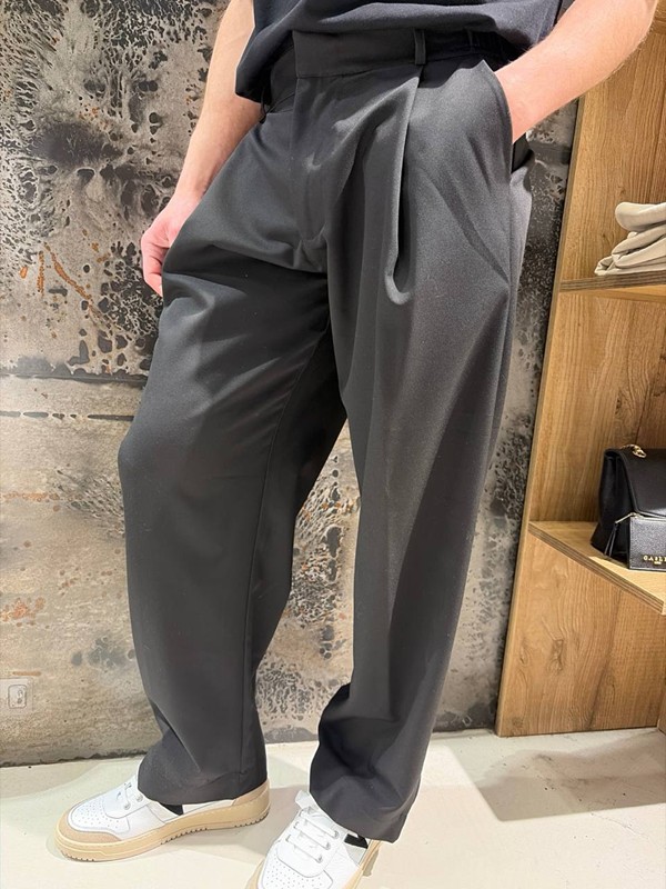 Pantalone amalfi