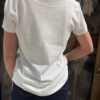 T-shirt bassotto