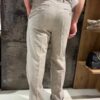 Pantalone austin