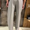 Pantalone amalfi