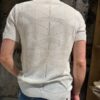 Tshirt jeff