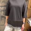 Tshirt vicky