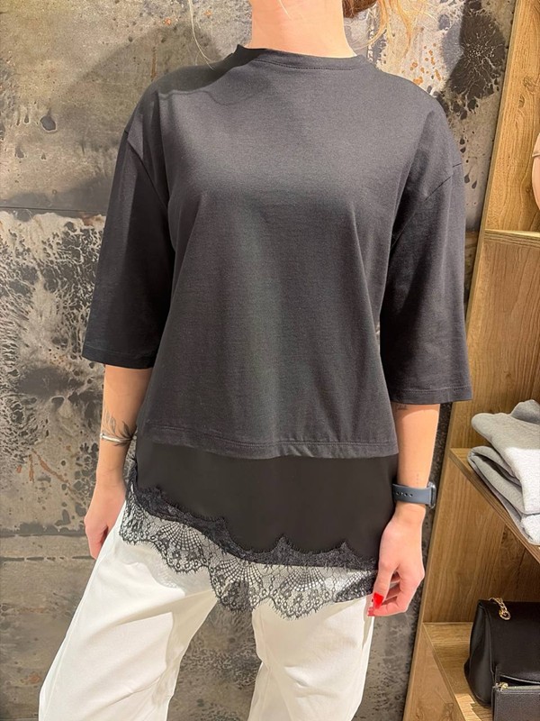 Tshirt vicky