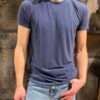 Tshirt kevin 26
