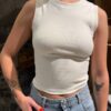 Top nora