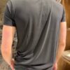 Tshirt kevin 26