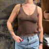 Top erin