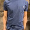 T-shirt blake