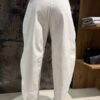 Pantaloni sean