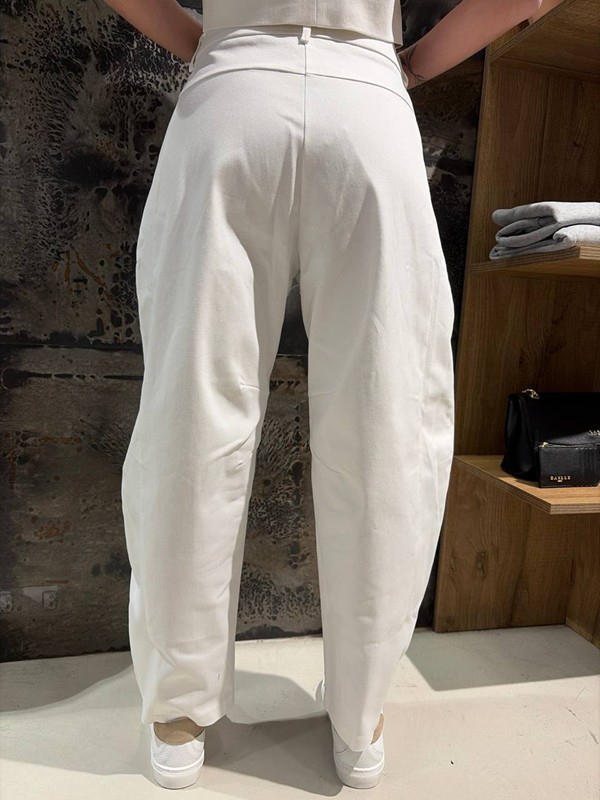 Pantaloni sean