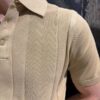 Polo  greg