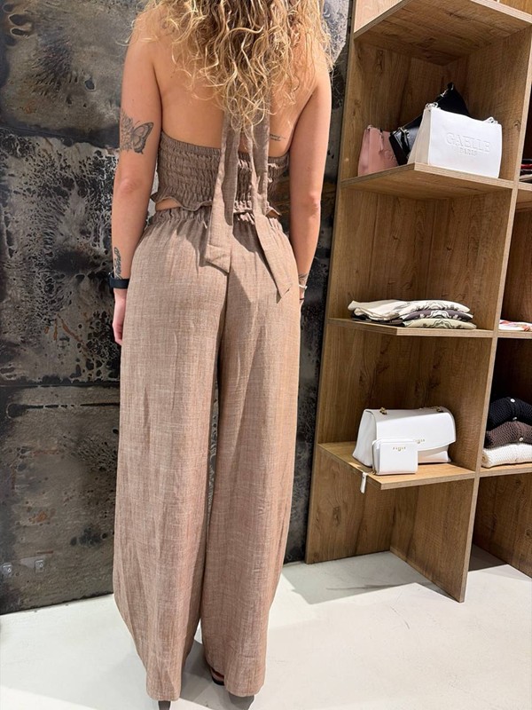 Pants maxine