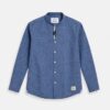 Camicia coreana harold