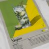 Tshirt mojito