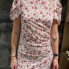 Dress emily