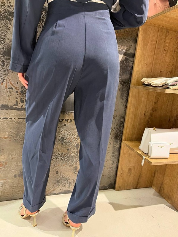 Pantalone tracy