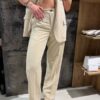Pants sartoriale patrice