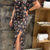 Dress ale