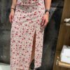 Dress emily