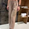 Pants maxine